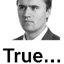 truekirk