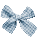 blue_1 Discord Emoji | ۶ৎ　‿　cemetery　 ݁ 　˖