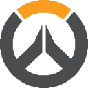 overwatch