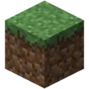mc