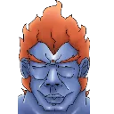 Asura_Im_watching_your_stream