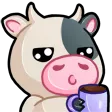 cow_cox_coffee1