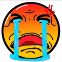 sob3