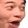 pogg