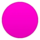 1537_pink_circle