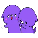 bite