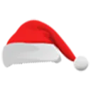 santahat