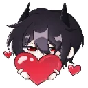 :1karalove: 1karalove