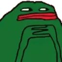 ok_ok