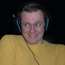 Happysym