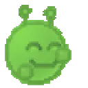 Glorpidance