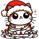 xmas_kitty