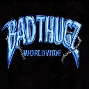 Bad_Thugz