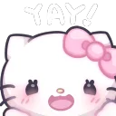 hellokittyyay hellokittyyay