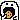 Cookiemunching