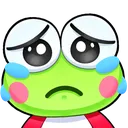 KeroppiSad