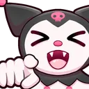 KuromiWAJAJA