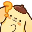 PompomHuh