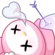 MyMelodyDead