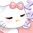 Hellokittymimir