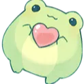 froglove