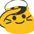 blobcatsalute