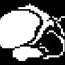 Sans_ded