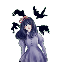 V_robin Discord Emoji | Vulcan