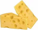 cheeseofanguishanddespair