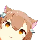 1231241241241241241241Copia