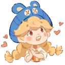 emoji_27