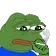 pain