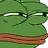 pepe_sus