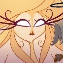 the_speaker_of_god_shocked