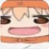 emoji_daksh