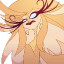 the_speaker_of_god_wtf