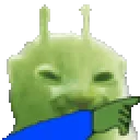 xggPointGlorp