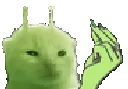 GlorpSassySnap