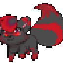 pasek_furry