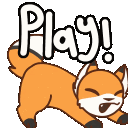 play