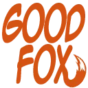 goodfox