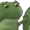 worryPat