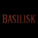 basilisk
