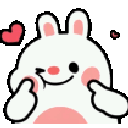 poliki