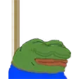 rip rip