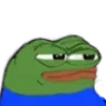 sus