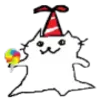 stupidlittlewoowooboy