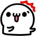 kao_shock