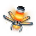 heat_generator