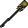godbanner